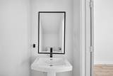 4508 Old Yale Street - Photo 12