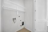 4508 Old Yale Street - Photo 13