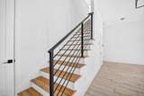 4508 Old Yale Street - Photo 14