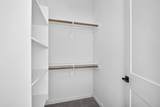 4508 Old Yale Street - Photo 15
