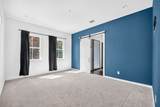 4508 Old Yale Street - Photo 16