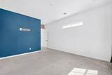 4508 Old Yale Street - Photo 17