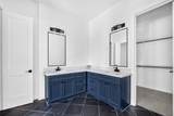 4508 Old Yale Street - Photo 18
