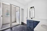 4508 Old Yale Street - Photo 19