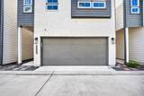 4508 Old Yale Street - Photo 2