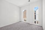 4508 Old Yale Street - Photo 20