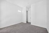 4508 Old Yale Street - Photo 21