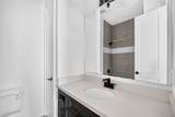 4508 Old Yale Street - Photo 22