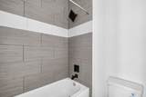 4508 Old Yale Street - Photo 23