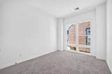 4508 Old Yale Street - Photo 24