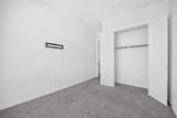 4508 Old Yale Street - Photo 25