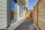 4508 Old Yale Street - Photo 26