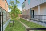 4508 Old Yale Street - Photo 27