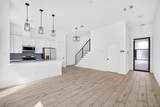 4508 Old Yale Street - Photo 4
