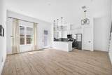 4508 Old Yale Street - Photo 5