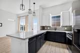 4508 Old Yale Street - Photo 6