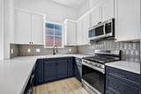 4508 Old Yale Street - Photo 7