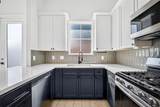 4508 Old Yale Street - Photo 8