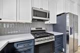 4508 Old Yale Street - Photo 9
