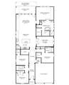 16518 Mandora Lane - Photo 4