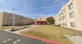 500 R St - Photo 6