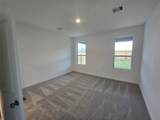 16315 Chestnut Haven Lane - Photo 10