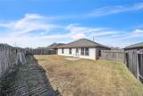 29035 Jacobs River Drive - Photo 37