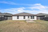 29035 Jacobs River Drive - Photo 38