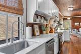 4117 Avenue R - Photo 10