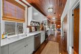 4117 Avenue R - Photo 12