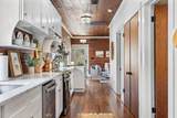 4117 Avenue R - Photo 13