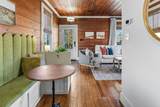 4117 Avenue R - Photo 14