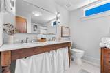 4117 Avenue R - Photo 17