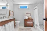 4117 Avenue R - Photo 18