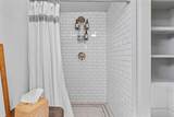 4117 Avenue R - Photo 19