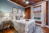 4117 Avenue R - Photo 20