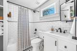 4117 Avenue R - Photo 22