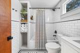 4117 Avenue R - Photo 23