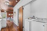 4117 Avenue R - Photo 24
