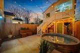4117 Avenue R - Photo 25