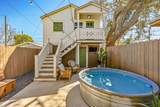 4117 Avenue R - Photo 26