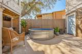 4117 Avenue R - Photo 27