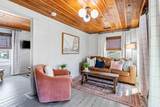 4117 Avenue R - Photo 28
