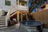 4117 Avenue R - Photo 3