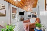 4117 Avenue R - Photo 30