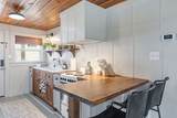 4117 Avenue R - Photo 31