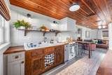 4117 Avenue R - Photo 33