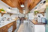 4117 Avenue R - Photo 34