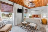 4117 Avenue R - Photo 35