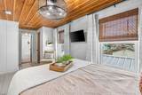 4117 Avenue R - Photo 36